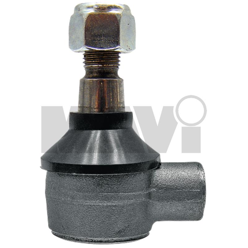 Articulații sferice cu filet interior Cap de bară 20 - 22