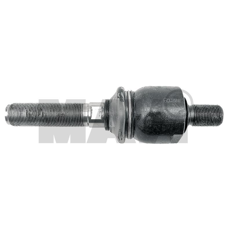 Articulații axiale Articulatie axiala 180