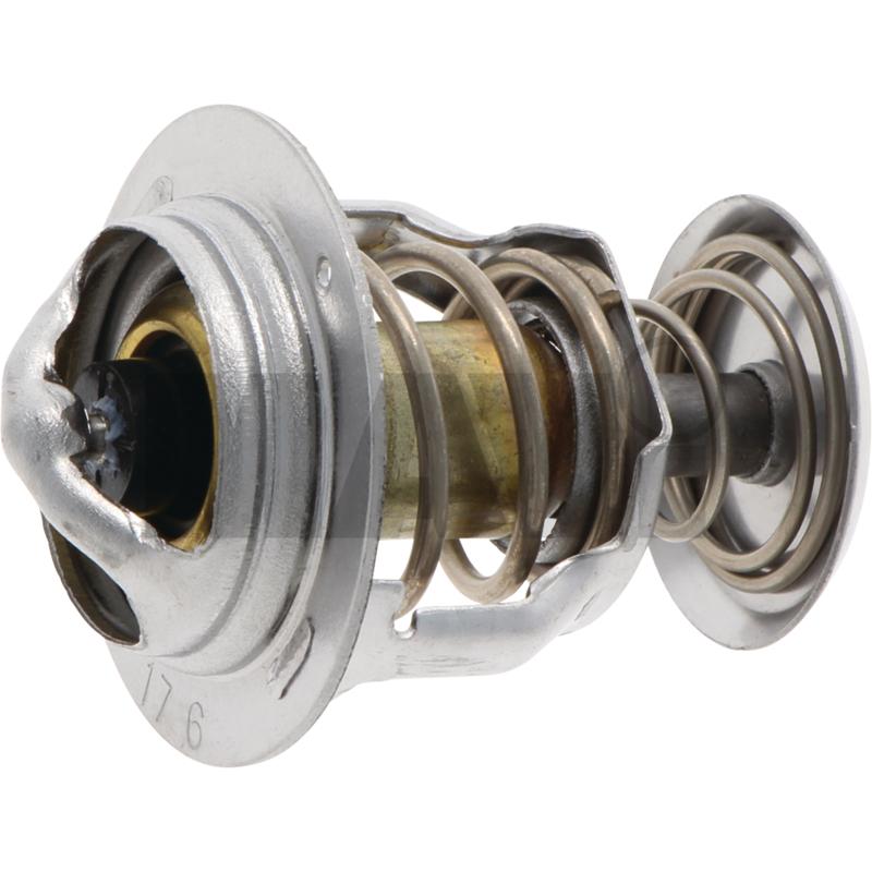 Piese dupa utilizare Pompa pentru apa 16251-73034