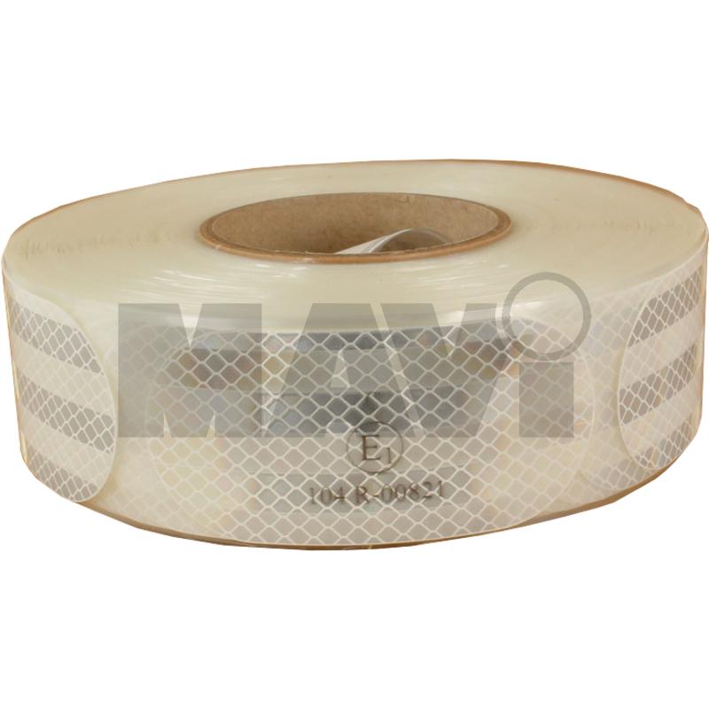 Marcaje contur pentru structura fixa