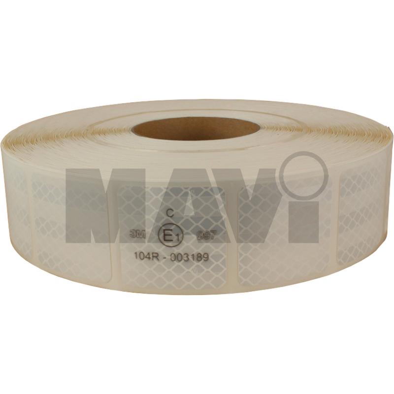 Marcaje contur pentru structura fixa