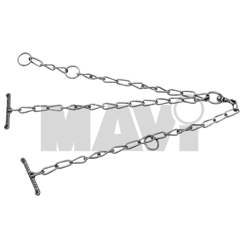 Lanturi simple pentru vaci Lant pentru vaca 700 x 600