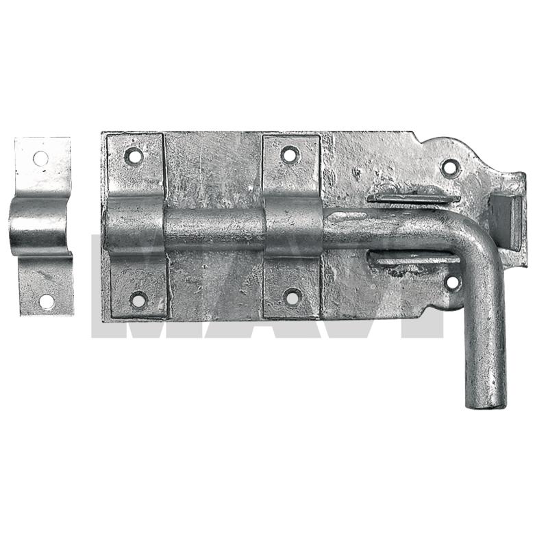 Incuietoare Lacat din otel