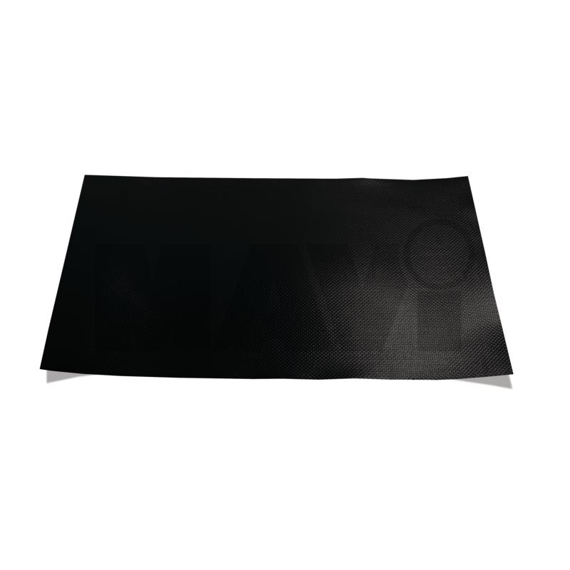 Banda adeziva pentru reparatia prelatelor verde inchis, RAL 6026