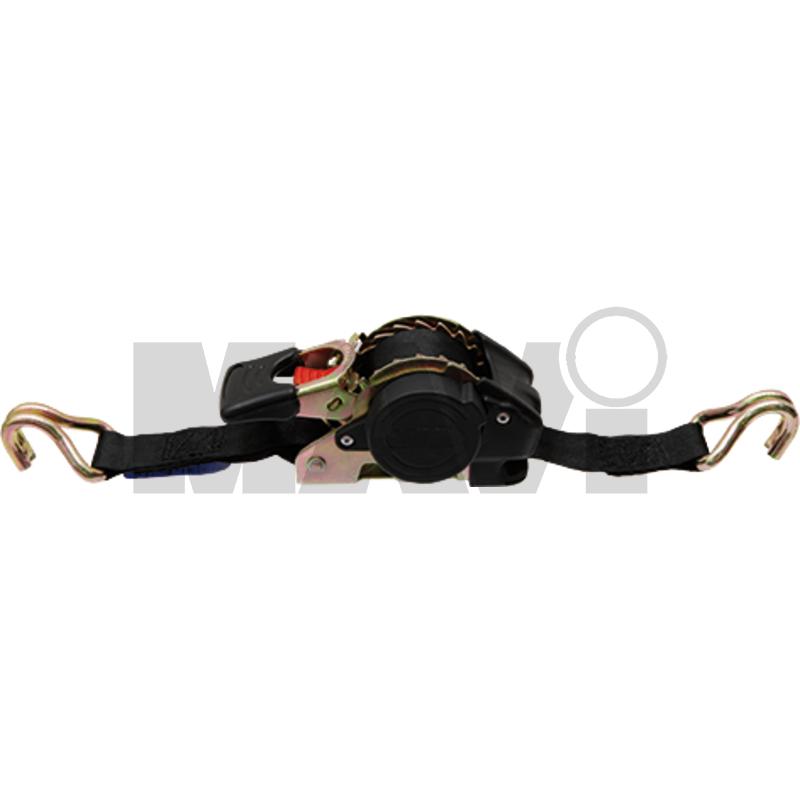 Curea cu rulaj automat Plus 500 daN