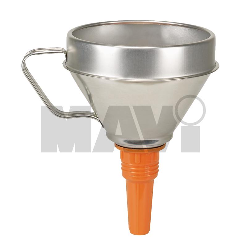 PRESSOL Palnii si accesorii Palnie 200 mm Ø, capacitate 3,2 litri