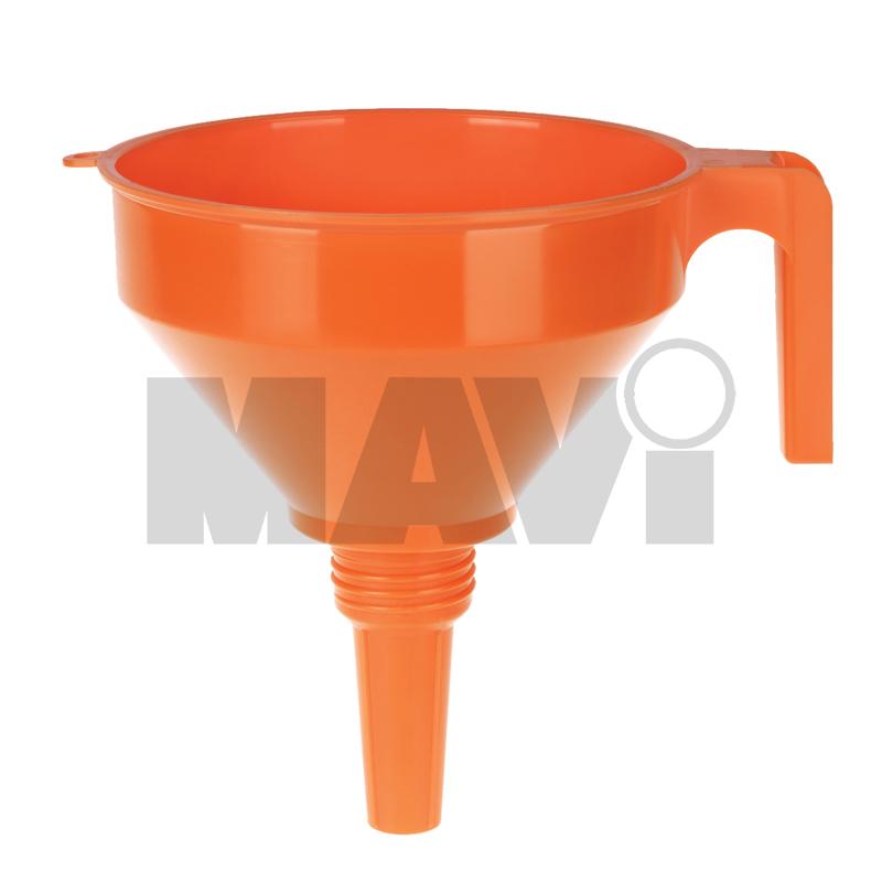 PRESSOL Palnii si accesorii Palnie 160 mm Ø, continut 1,2 l, in conformitate cu normele industriei alimentare