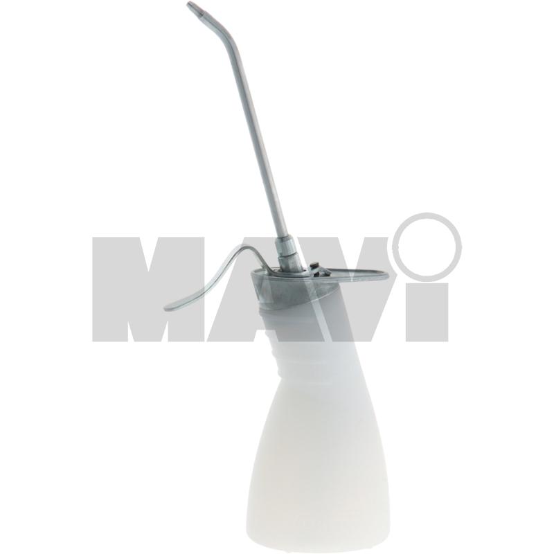 PRESSOL Gresor Echipamente pentru atelier