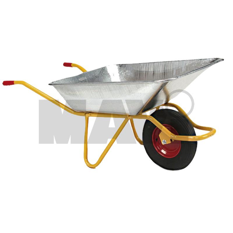 Roaba model BU 1400 S Roaba 1010 x 720