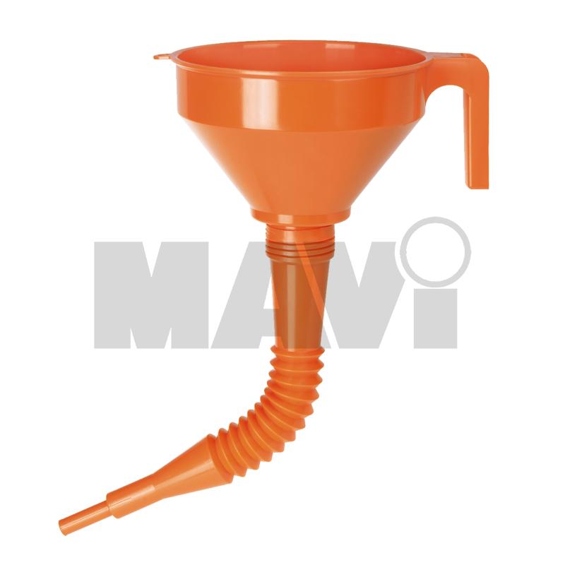 PRESSOL Palnii si accesorii Palnie