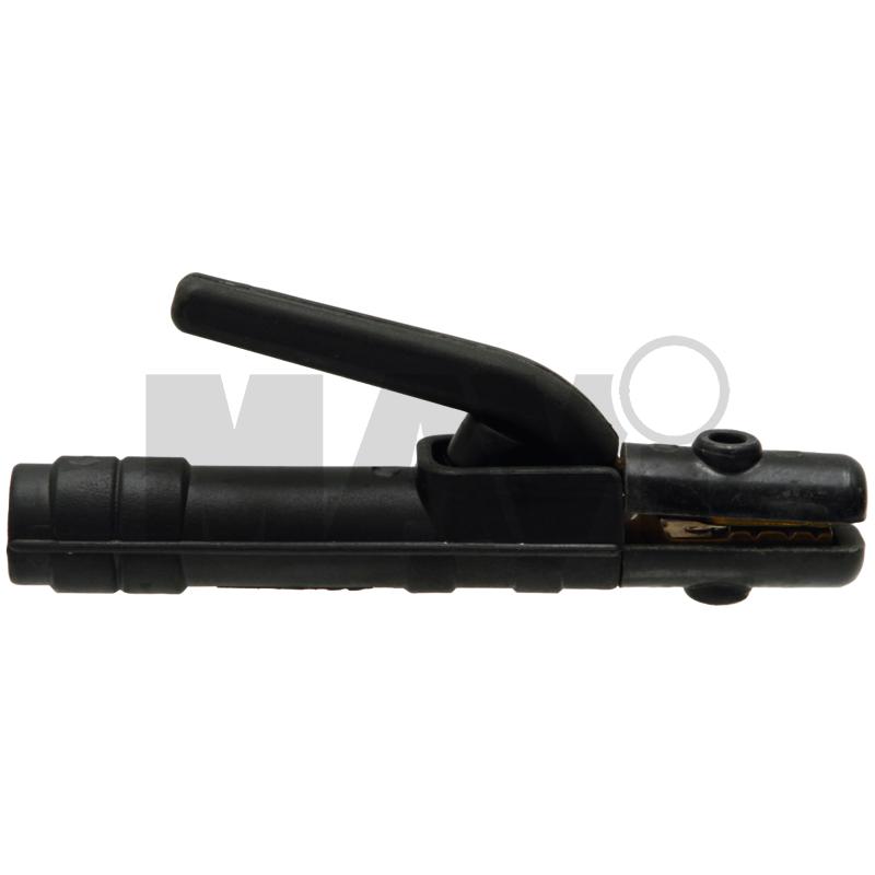 Suport pentru electrozi