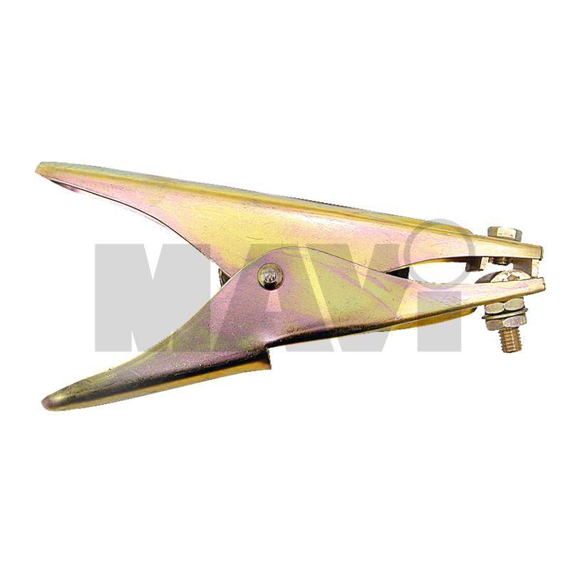 Menghina de sudura poli 300