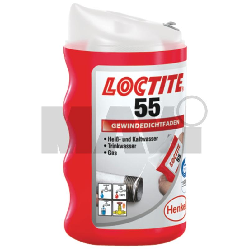 Ate etansare filet Doza 160 m