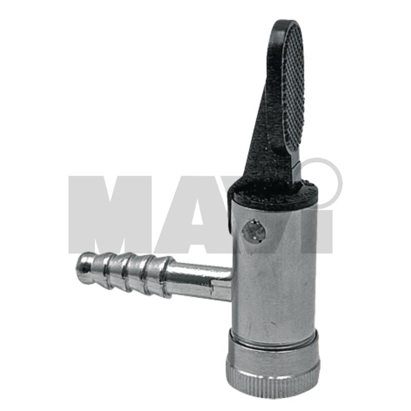 Niplu cu levier Niplu cu levier 6,0 x 14 mm, 1/4”