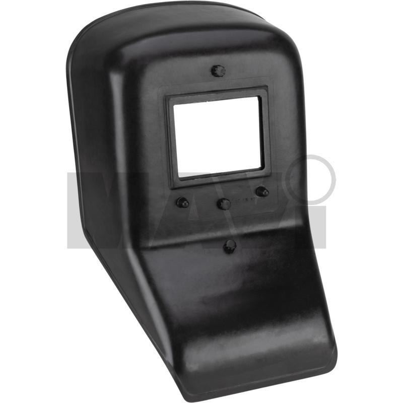 Placuta protectie maini