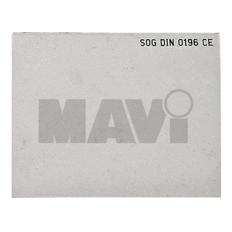 Ochelari de sudura Geam protectie sudura 90 x 110