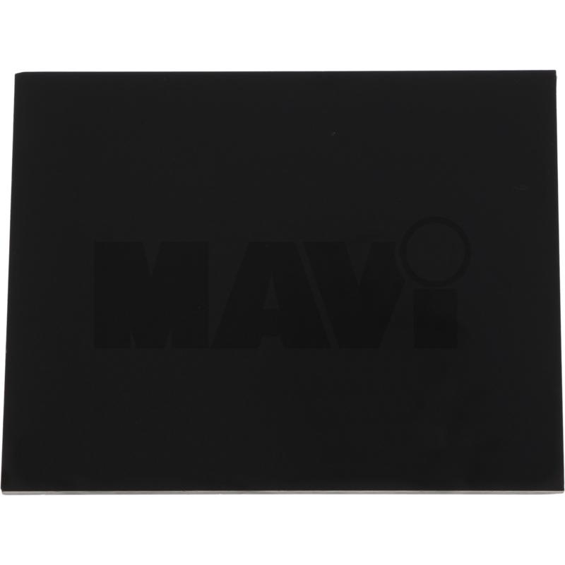 Ochelari de sudura Sticla atermala 10 A DIN