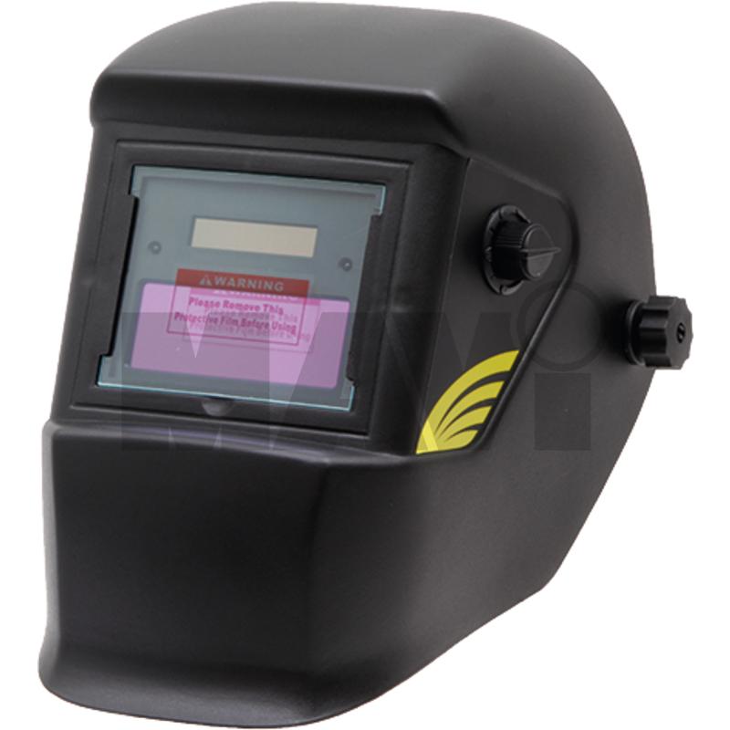 Placuta protectie automatizata