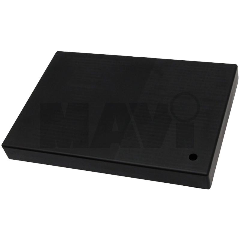 Perna sudor Perna pentru genunchi