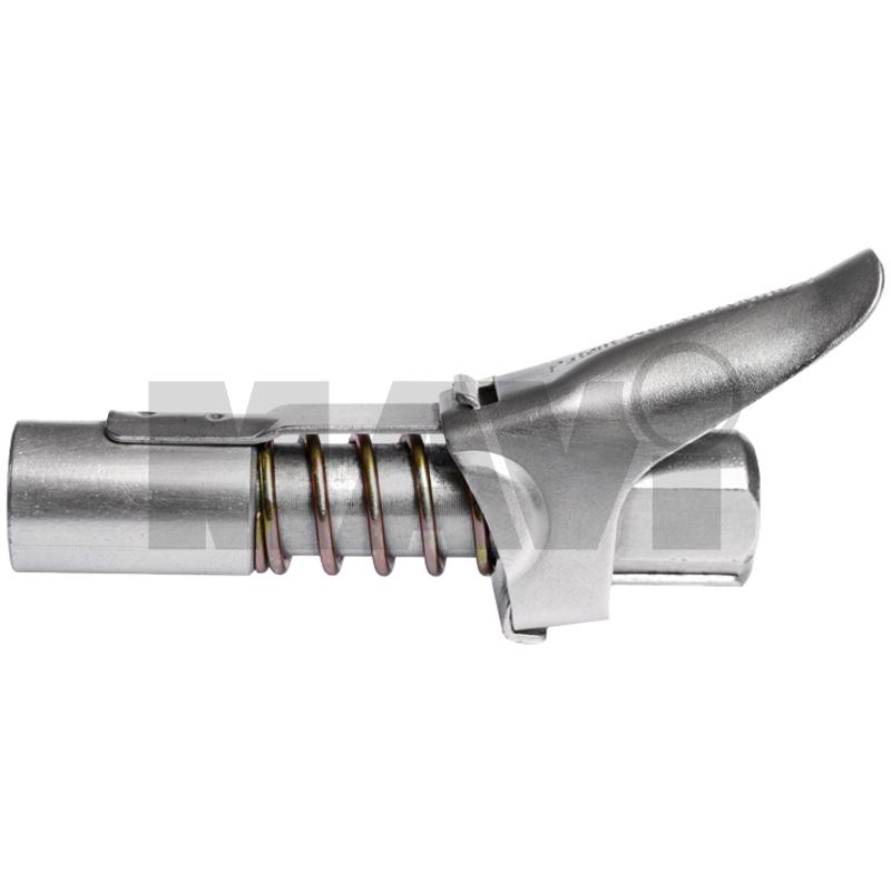 Cupla G pentru pompe de gresat Cuplaj G