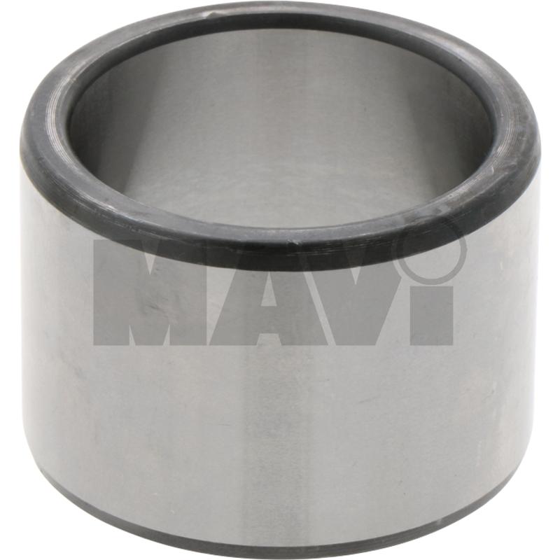 Bucsa din otel, tip A Bucsa 40