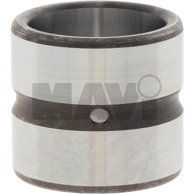 Bucșă din oțel tip D Soclu 30