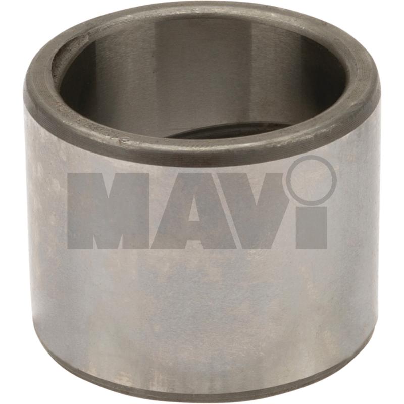 Bucsa din otel, tip R Bucsa 35