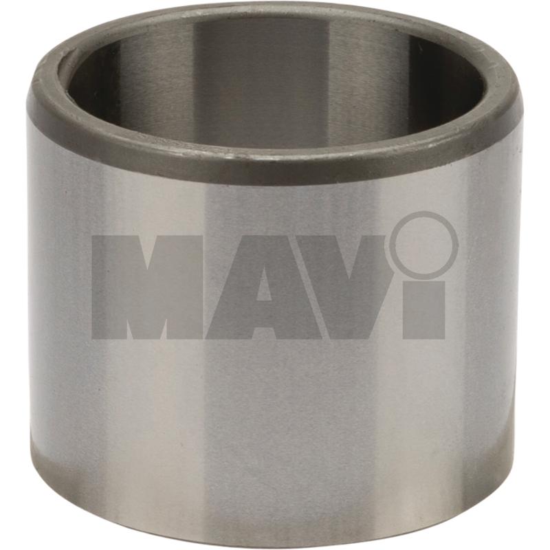 Bucsa din otel, tip S Bucsa 40