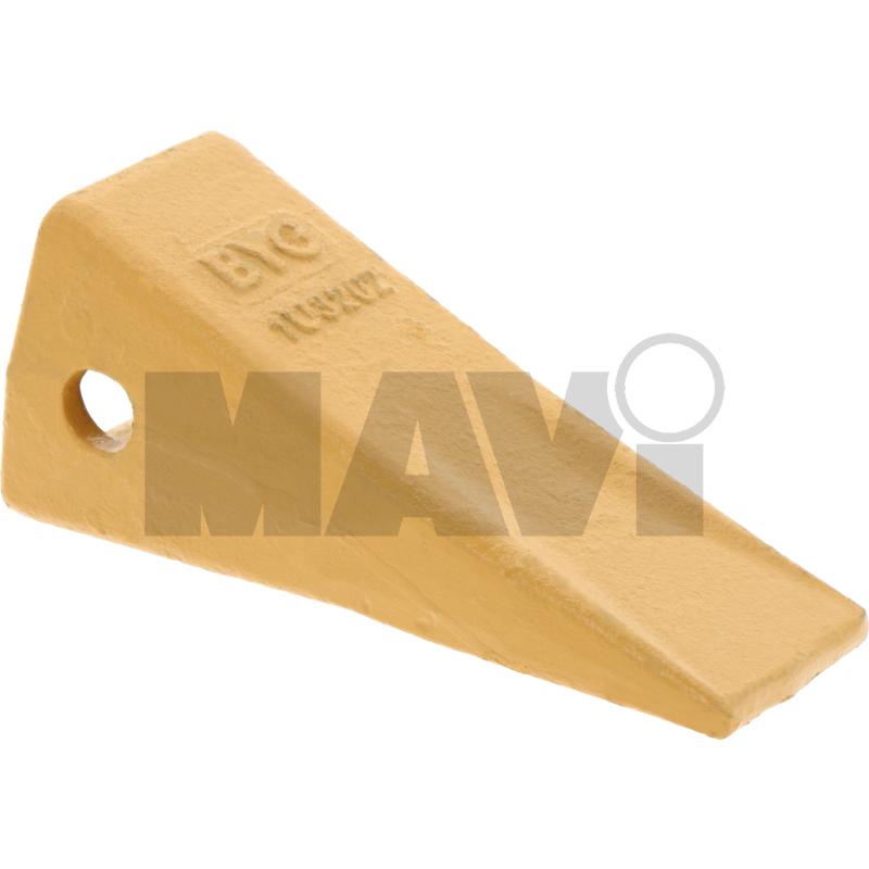 CAT Suport dinti, dimensiune J200 pana la J300 Dinte Caterpillar