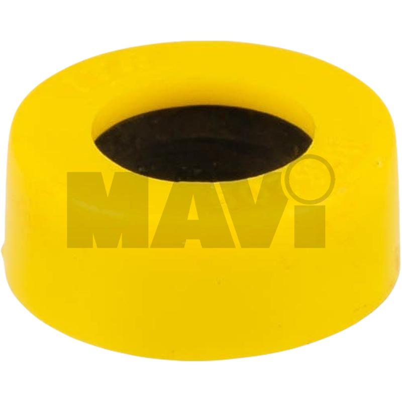 Sistem dintat CAT, dimensiunea J200 până la J550 Bolt siguranta dinte Caterpillar