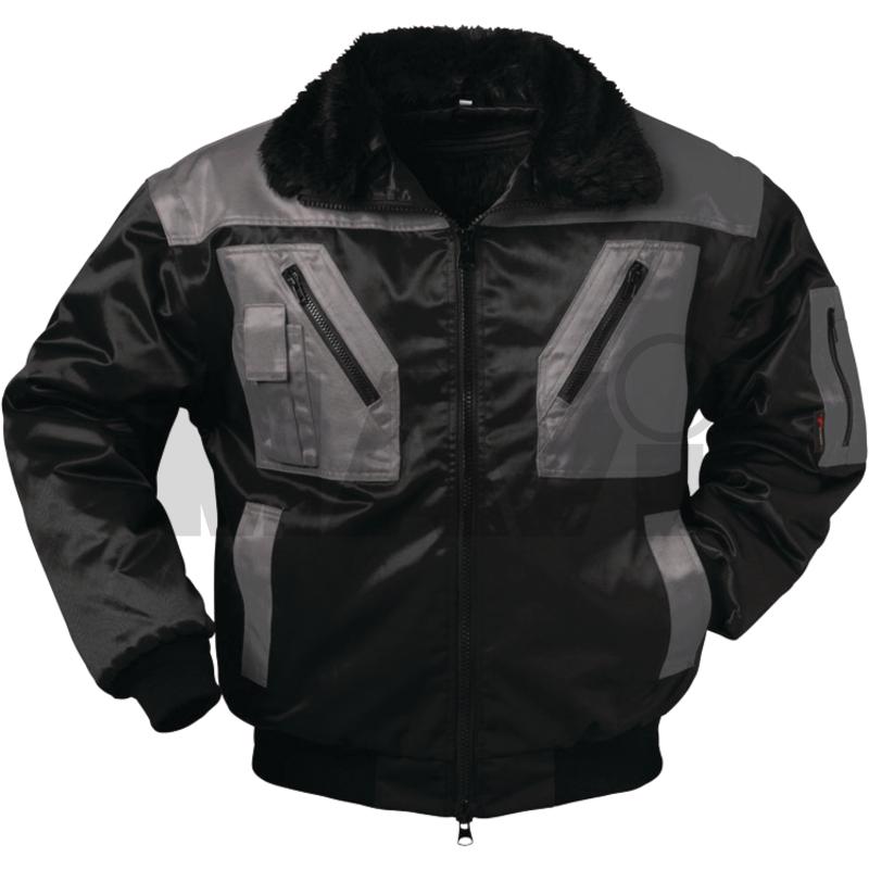 Jacheta pilot Jacheta pilot 2XL