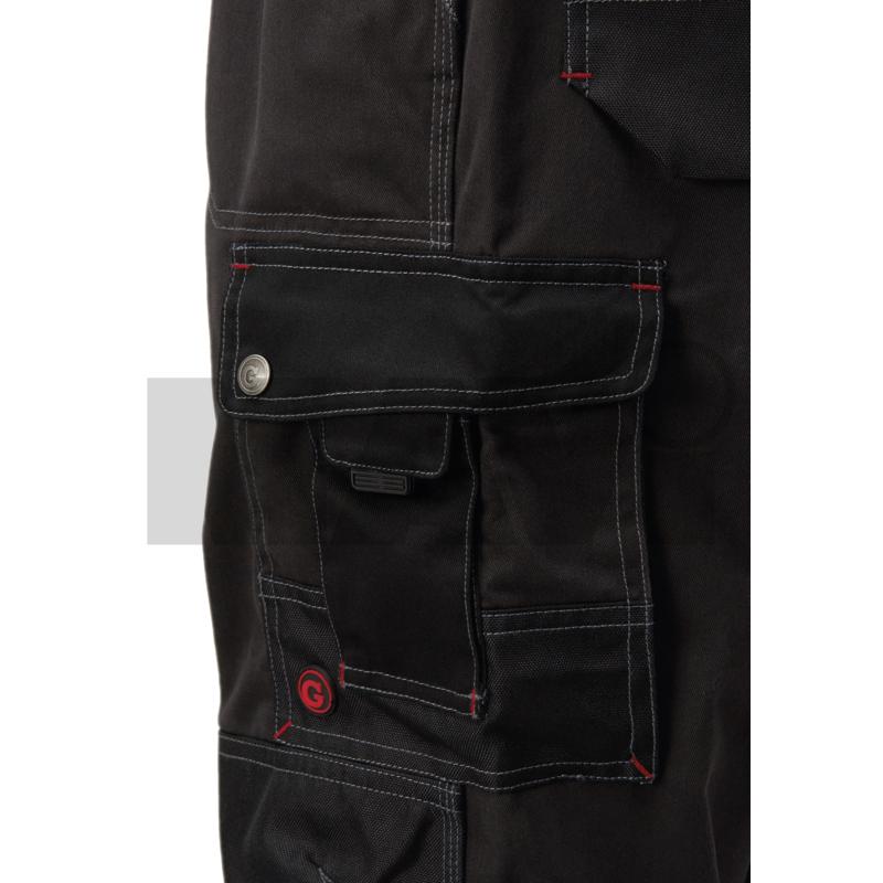 Pantaloni de lucru DIAMOND 3XL