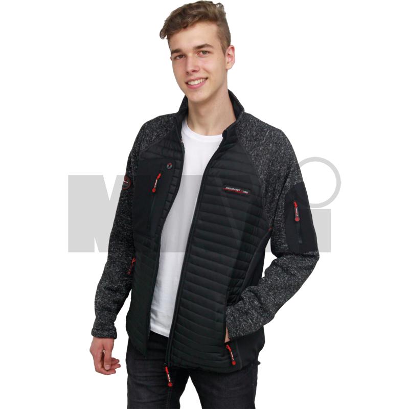 Jacheta hibrid Hybrid ONYX 2.0 S