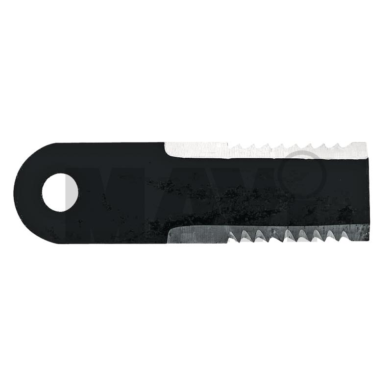 Cutit tocator Deutz Fahr