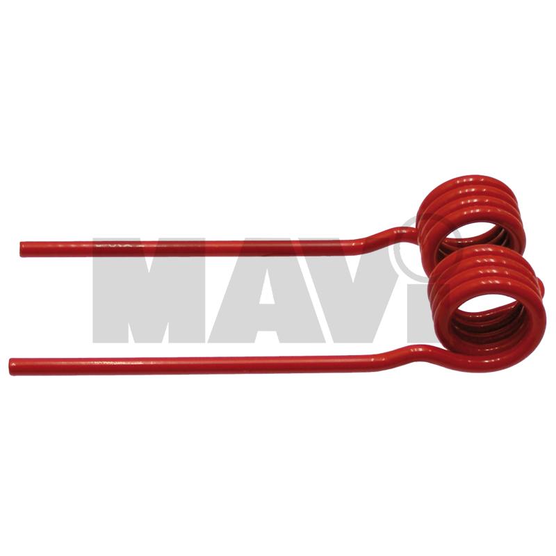 Gheara elastica pick-up Mengele