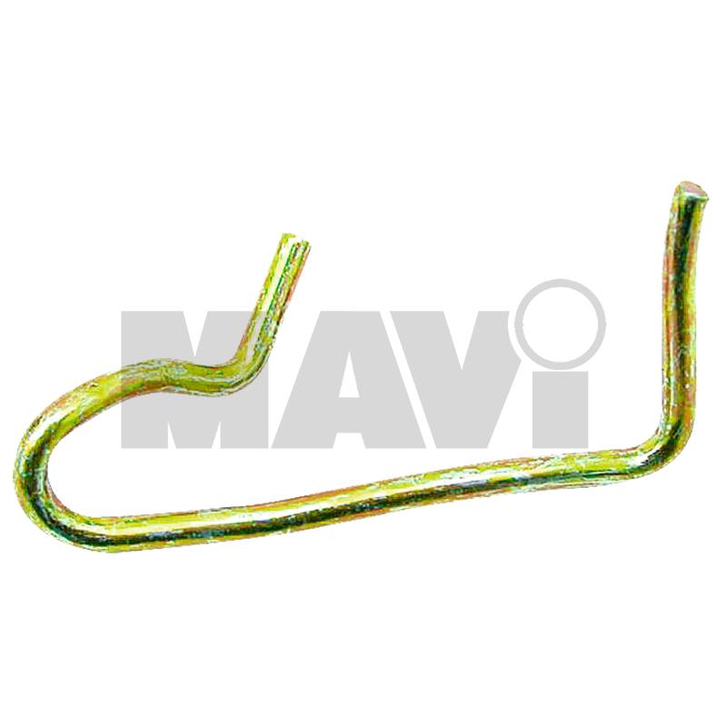 Ridicatoare spice New Holland, Case, Biso