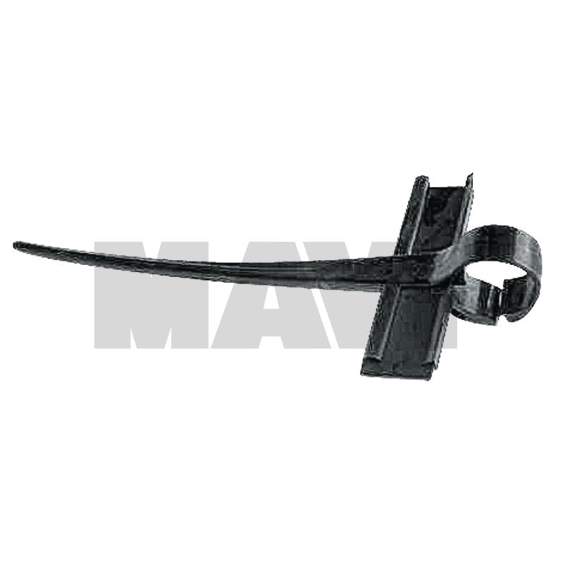 Dinte rabator Deutz-Fahr