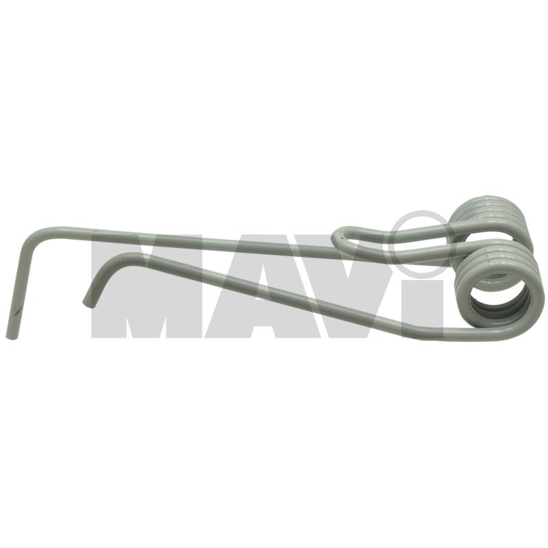 Gheara elastica Lely