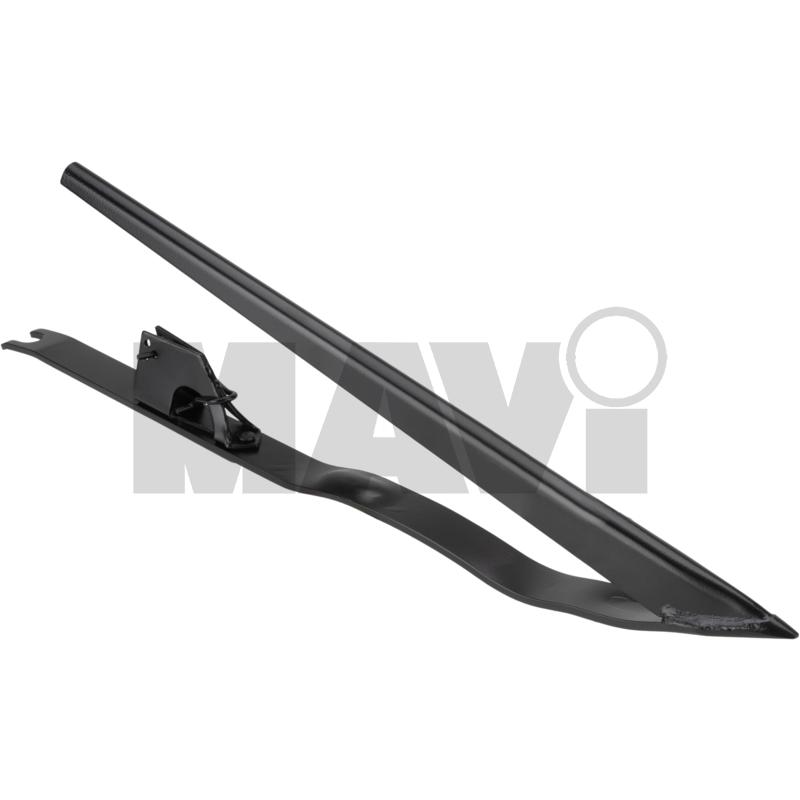 Agco, Deutz-Fahr, Dronningborg, John Deere, Laverda, Massey Ferguson Ridicatoare spice