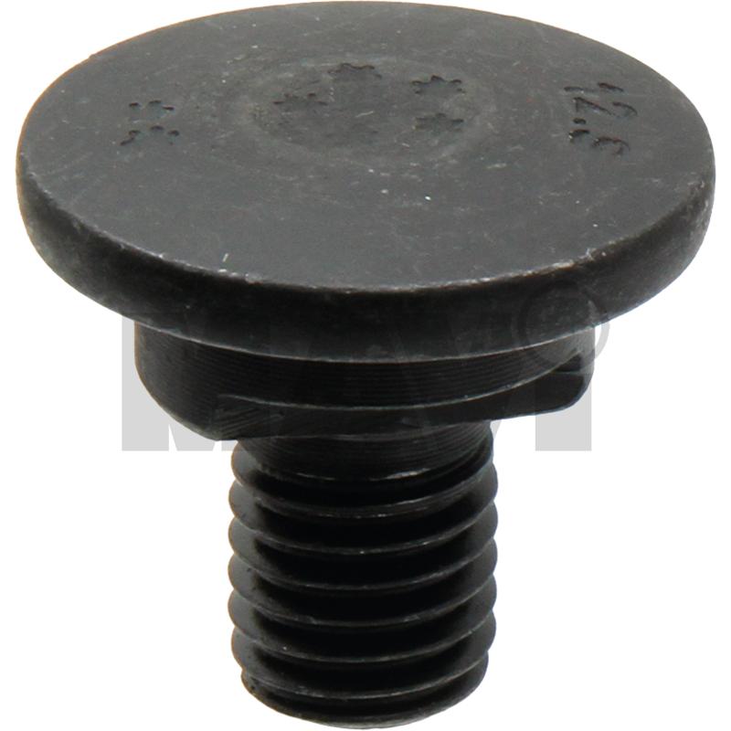 Surub pentru lama Kuhn (John Deere)