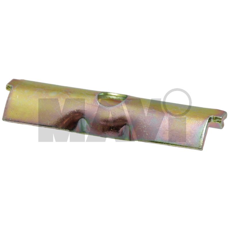 Suport pentru dinti flexibili Case IH