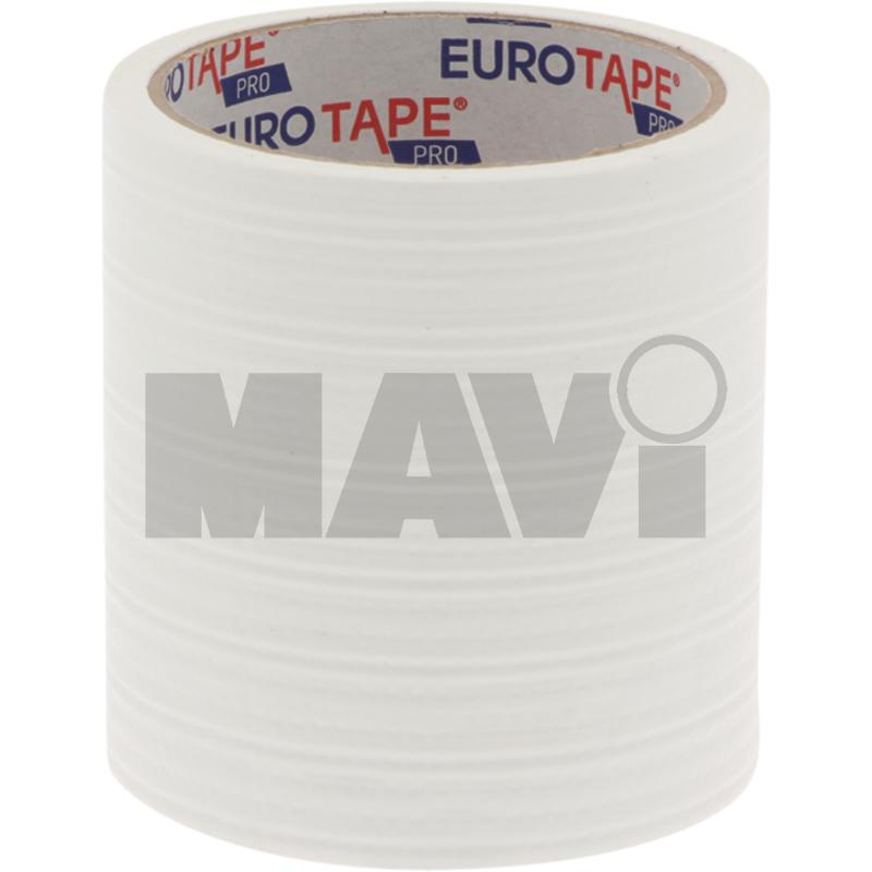 Banda de reparare 10 m, latime 100 mm