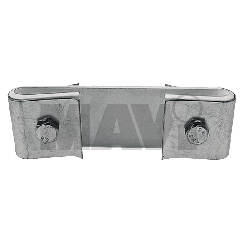 Siguranta arcuri distanta dintre ghearele elastice 90 mm