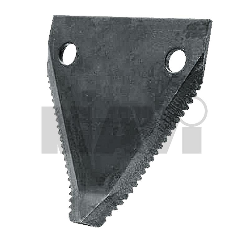 Cutite dreapta Faresin