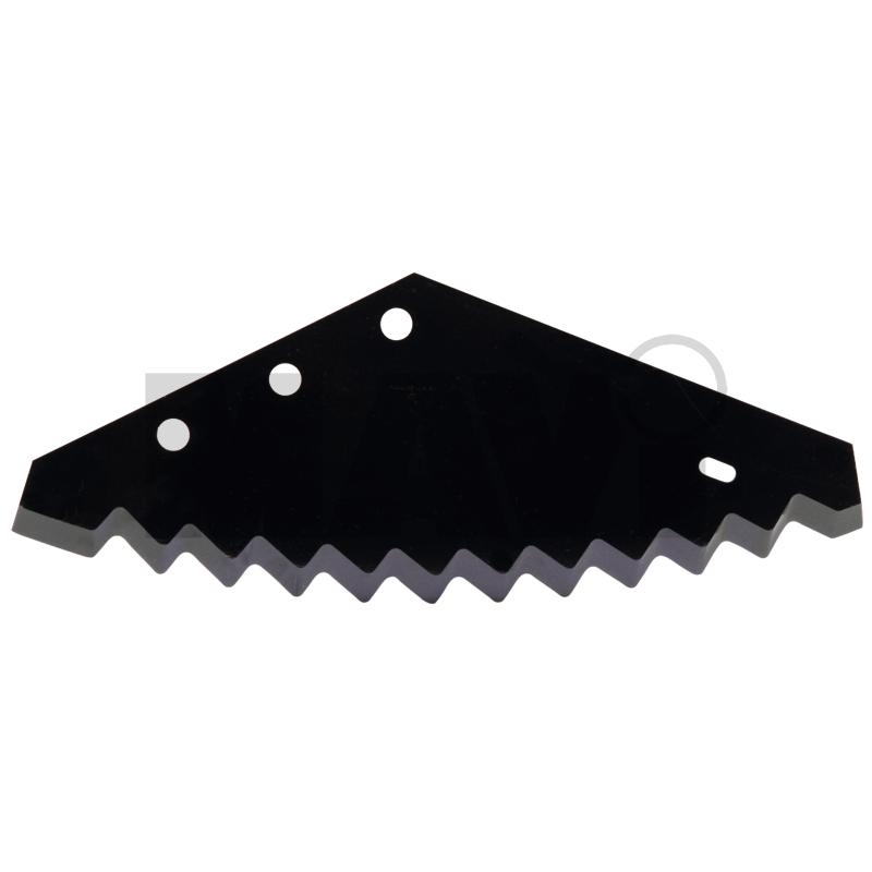 Lamă 6 Van Lengerich