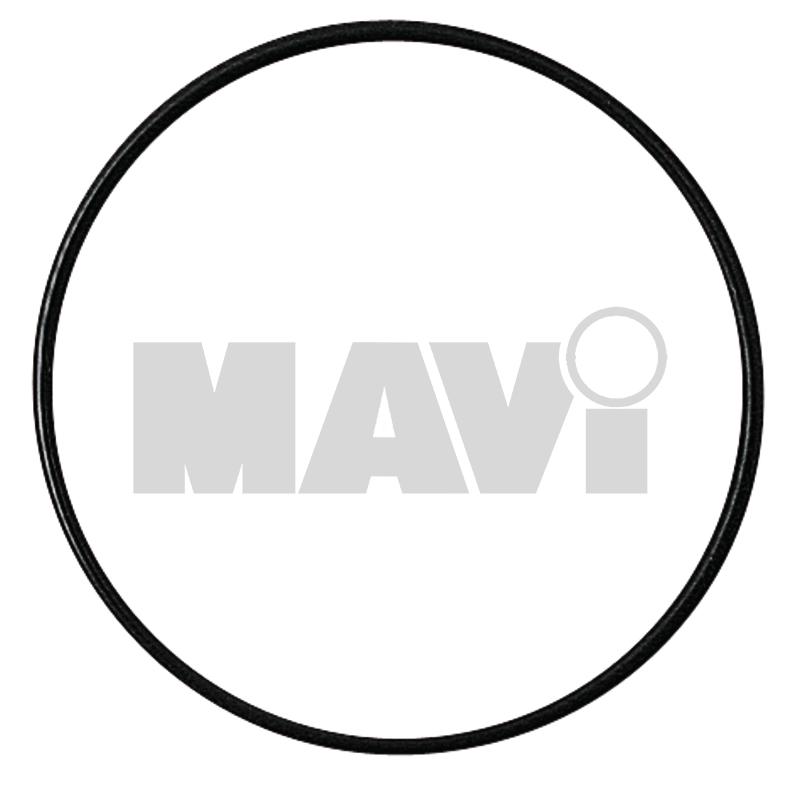 Piese în funcție de utilizare Mâner cpl. Hatz 1B20, 1B30, 1B40