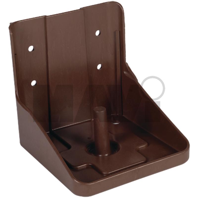 Albie lungă lungime = 1200