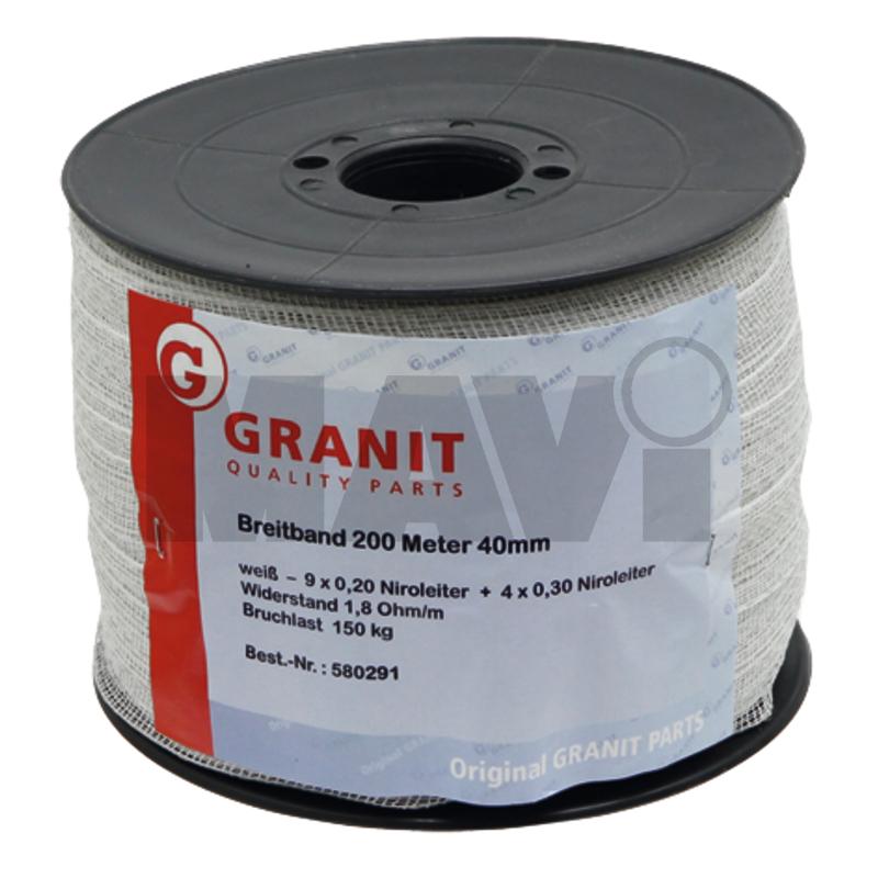 Banda larga 200 / 20