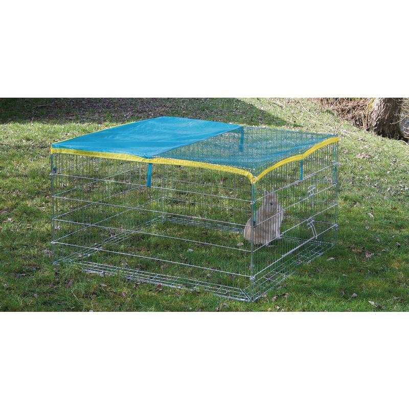 Gard 1150 x1150 x 650 mm