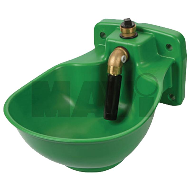 Adăpătoare pentru grajduri